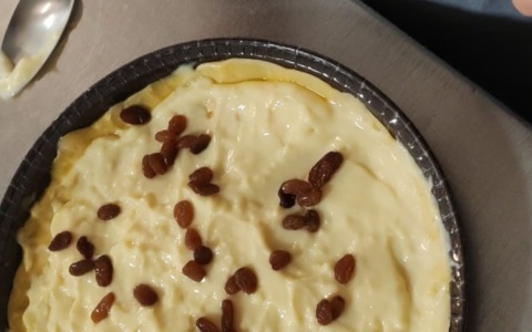 Un laboratorio di pasticceria per persone con cerebrolesioni nel Valdarno