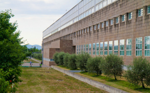 Montevarchi, presentato dossier per mantenere attivo il punto nascita della Gruccia