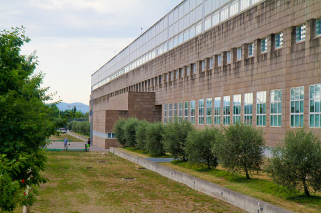 Montevarchi, presentato dossier per mantenere attivo il punto nascita della Gruccia